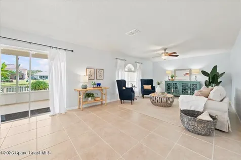 2041 Brookshire Circle Melbourne FL 32904
