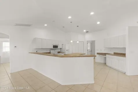619 Carnival Terrace Sebastian FL 32958