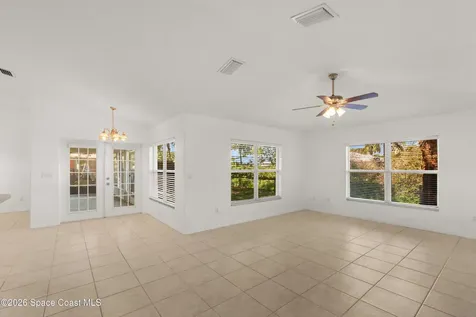 619 Carnival Terrace Sebastian FL 32958