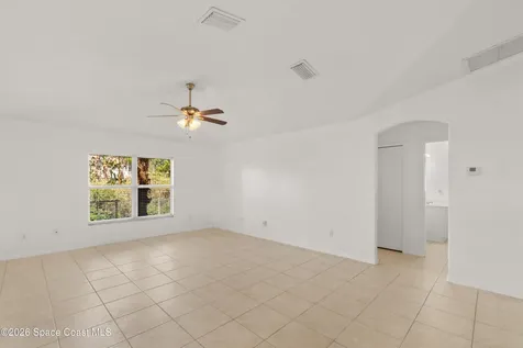 619 Carnival Terrace Sebastian FL 32958