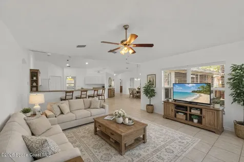 619 Carnival Terrace Sebastian FL 32958