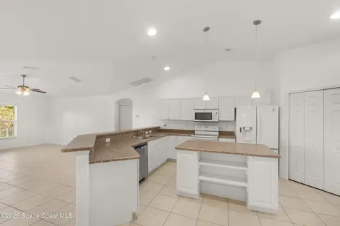 619 Carnival Terrace Sebastian FL 32958