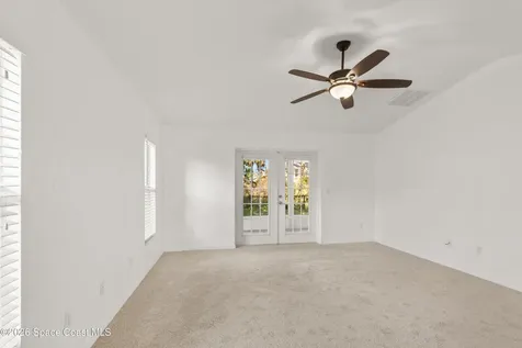 619 Carnival Terrace Sebastian FL 32958