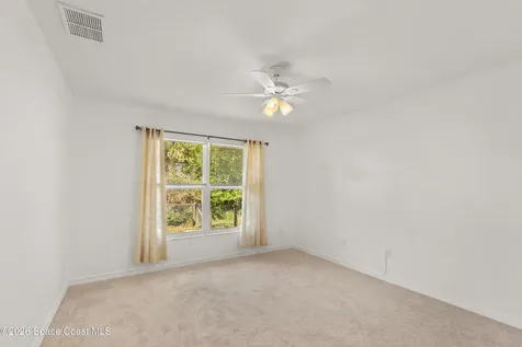 619 Carnival Terrace Sebastian FL 32958