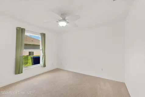 619 Carnival Terrace Sebastian FL 32958
