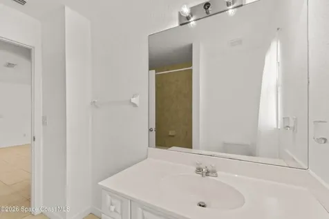 619 Carnival Terrace Sebastian FL 32958