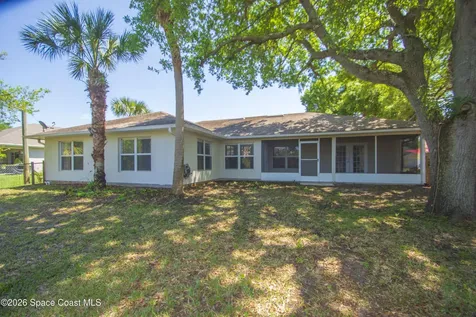 619 Carnival Terrace Sebastian FL 32958