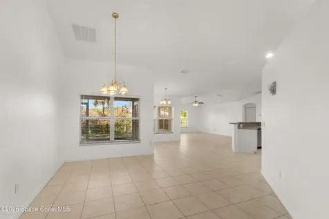 619 Carnival Terrace Sebastian FL 32958