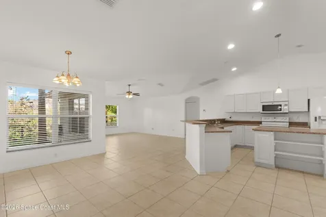 619 Carnival Terrace Sebastian FL 32958