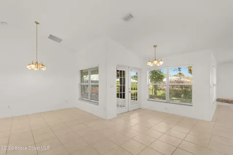 619 Carnival Terrace Sebastian FL 32958