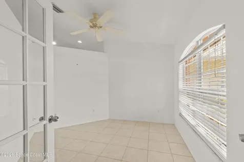 619 Carnival Terrace Sebastian FL 32958