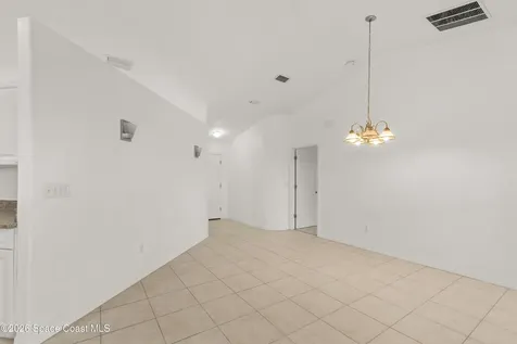619 Carnival Terrace Sebastian FL 32958