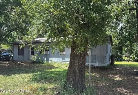 1825 Huggins Drive Apopka FL 32703