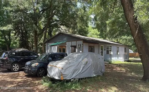 1825 Huggins Drive Apopka FL 32703