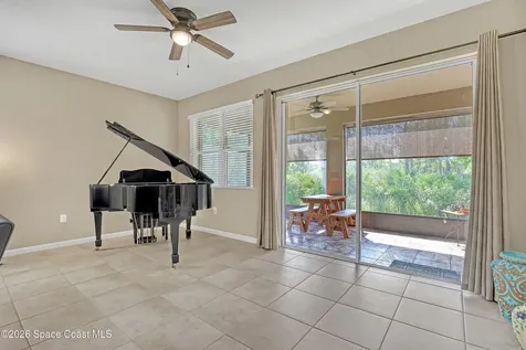 2381 Planter Ridge Court SE Palm Bay FL 32909