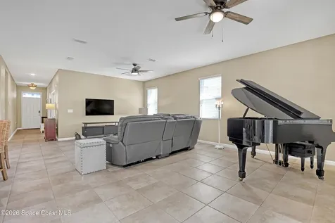 2381 Planter Ridge Court SE Palm Bay FL 32909