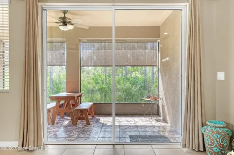 2381 Planter Ridge Court SE Palm Bay FL 32909