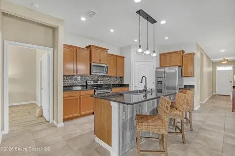 2381 Planter Ridge Court SE Palm Bay FL 32909