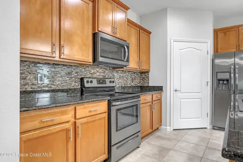 2381 Planter Ridge Court SE Palm Bay FL 32909