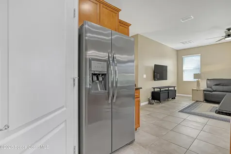 2381 Planter Ridge Court SE Palm Bay FL 32909