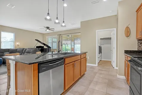 2381 Planter Ridge Court SE Palm Bay FL 32909