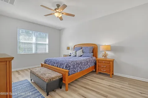2381 Planter Ridge Court SE Palm Bay FL 32909