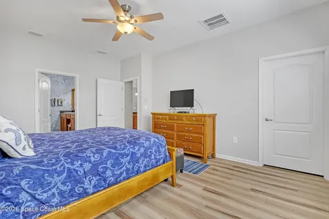 2381 Planter Ridge Court SE Palm Bay FL 32909