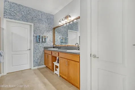 2381 Planter Ridge Court SE Palm Bay FL 32909