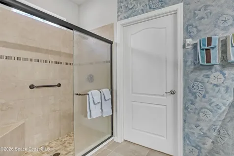2381 Planter Ridge Court SE Palm Bay FL 32909