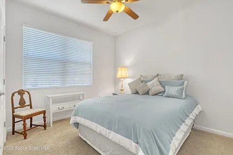 2381 Planter Ridge Court SE Palm Bay FL 32909