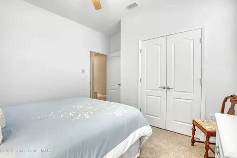 2381 Planter Ridge Court SE Palm Bay FL 32909