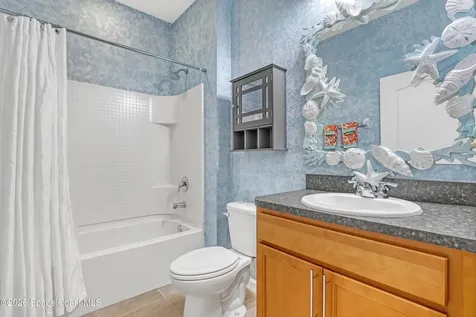 2381 Planter Ridge Court SE Palm Bay FL 32909