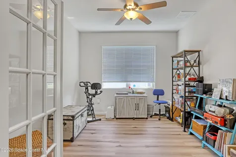 2381 Planter Ridge Court SE Palm Bay FL 32909