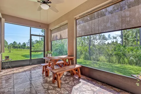 2381 Planter Ridge Court SE Palm Bay FL 32909