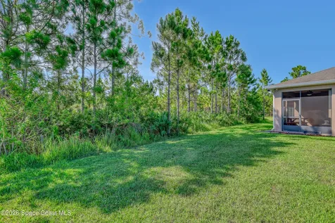 2381 Planter Ridge Court SE Palm Bay FL 32909