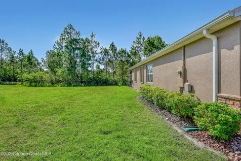 2381 Planter Ridge Court SE Palm Bay FL 32909