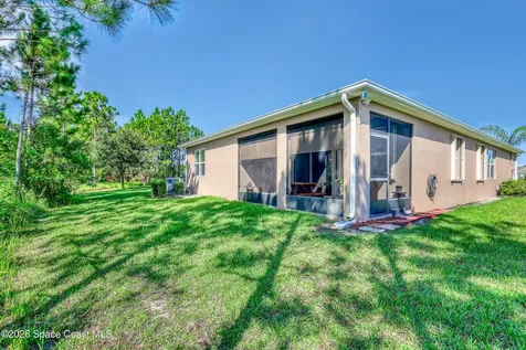2381 Planter Ridge Court SE Palm Bay FL 32909