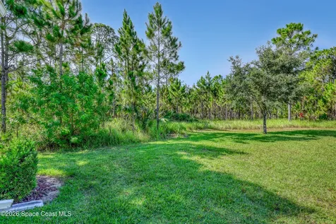 2381 Planter Ridge Court SE Palm Bay FL 32909
