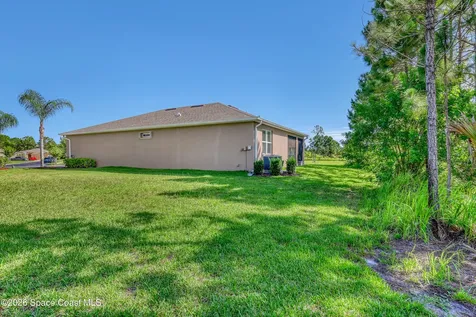2381 Planter Ridge Court SE Palm Bay FL 32909