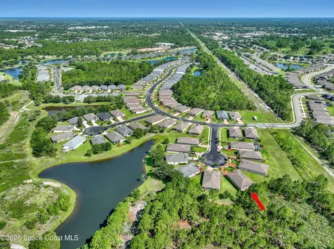 2381 Planter Ridge Court SE Palm Bay FL 32909