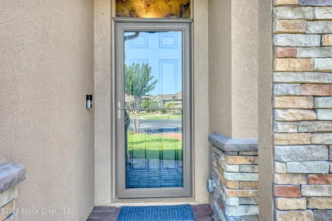 2381 Planter Ridge Court SE Palm Bay FL 32909