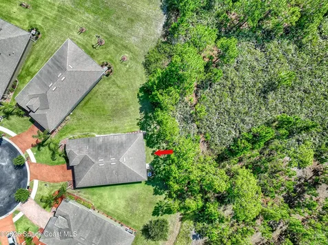 2381 Planter Ridge Court SE Palm Bay FL 32909