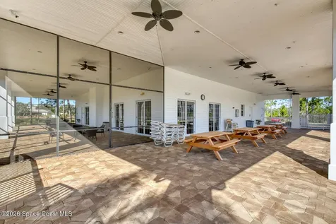 2381 Planter Ridge Court SE Palm Bay FL 32909