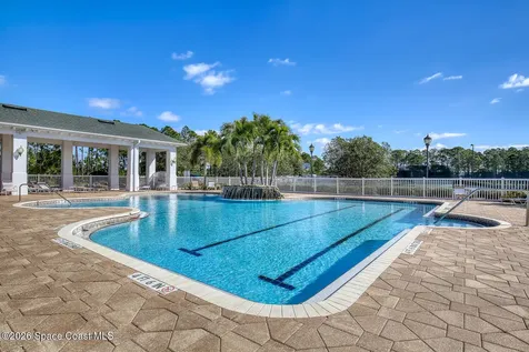 2381 Planter Ridge Court SE Palm Bay FL 32909
