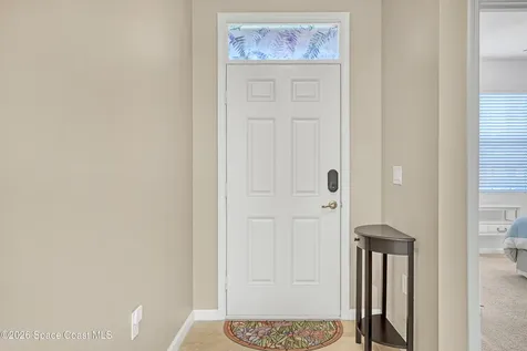 2381 Planter Ridge Court SE Palm Bay FL 32909