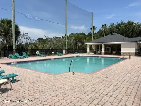 2381 Planter Ridge Court SE Palm Bay FL 32909