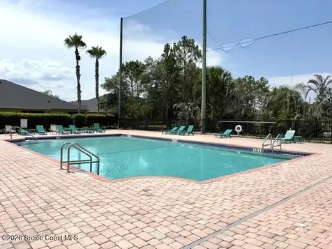 2381 Planter Ridge Court SE Palm Bay FL 32909