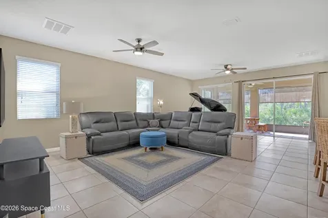 2381 Planter Ridge Court SE Palm Bay FL 32909
