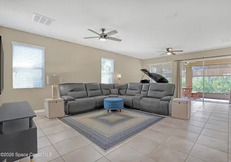 2381 Planter Ridge Court SE Palm Bay FL 32909