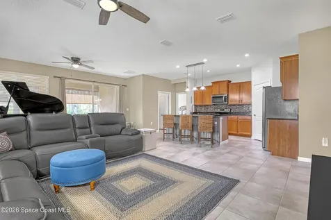 2381 Planter Ridge Court SE Palm Bay FL 32909